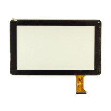 Тачскрин для китайских планшетов 57 9