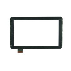 Тачскрин для китайских планшетов 184 9 Тачскрин для китайских планшетов 184 9