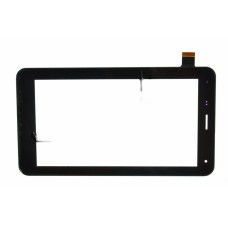 Тачскрин для китайских планшетов 180 7 Тачскрин для китайских планшетов 180 7