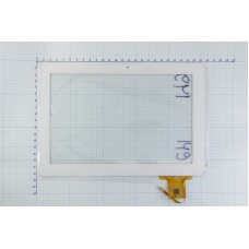 Тачскрин для китайских планшетов 149 10.1 Тачскрин для китайских планшетов 149 10.1