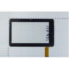 Тачскрин для китайских планшетов 127 7 Тачскрин для китайских планшетов 127 7