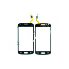 Тачскрин для Samsung I8262 черный ориг