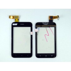 Тачскрин для Sony Xperia Tipo ST21i ориг TW Тачскрин для Sony Xperia Tipo ST21i ориг TW