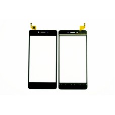 Тачскрин для Micromax Q409 белый Тачскрин для Micromax Q409 белый