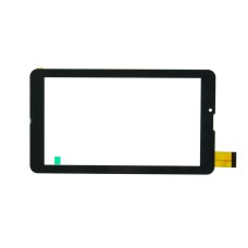 Тачскрин для китайских планшетов 188 7 Тачскрин для китайских планшетов 188 7