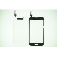 Тачскрин для Samsung I8552 черный ориг