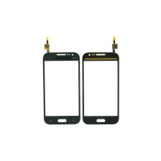 Тачскрин для Samsung G361H/DS черный Тачскрин для Samsung G361H/DS черный