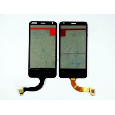 Тачскрин для Nokia 620 ориг в раме
