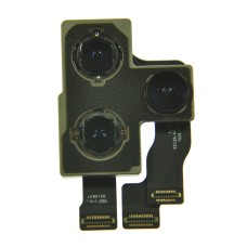 Камера для iphone 11 Pro/iPhone 11 Pro Max основная (задняя) ориг Камера для iphone 11 Pro/iPhone 11 Pro Max основная (задняя) ориг