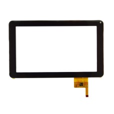 Тачскрин для китайских планшетов 39 9