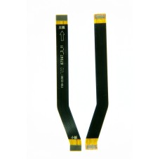 Шлейф для Huawei Honor 6A (DLI-TL20) основной Шлейф для Huawei Honor 6A (DLI-TL20) основной