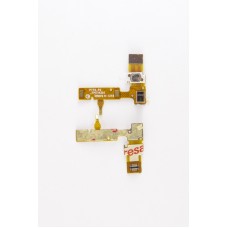 Шлейф для Lenovo P770+кнопка вкл+датчик Шлейф для Lenovo P770+кнопка вкл+датчик