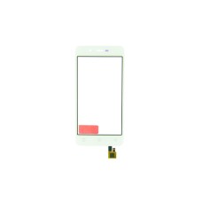 Тачскрин для Micromax Q380 белый