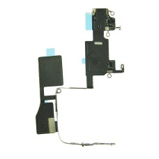 Шлейф для iPhone 11 Pro Max+антенна NFC+WiFi+bluetooth ориг Шлейф для iPhone 11 Pro Max+антенна NFC+WiFi+bluetooth ориг