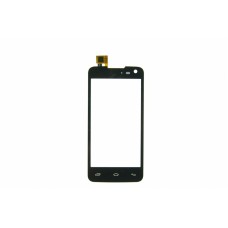 Тачскрин для Micromax A94 ориг100%