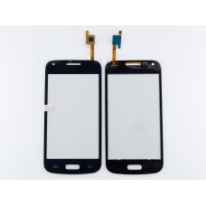 Тачскрин для Samsung G350E Galaxy Star Advance черный Тачскрин для Samsung G350E Galaxy Star Advance черный