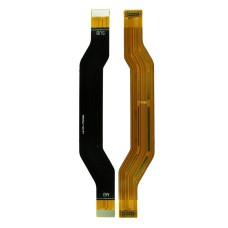 Шлейф для Samsung SM-A107/A10s основной Шлейф для Samsung SM-A107/A10s основной