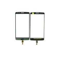 Тачскрин для LG D690 черный