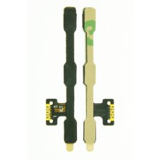 Шлейф для Fly FS509+кнопки громкости+кнопка включения ориг100% Шлейф для Fly FS509+кнопки громкости+кнопка включения ориг100%