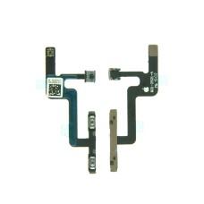 Шлейф для iPhone 6+кнопки громкости ориг Шлейф для iPhone 6+кнопки громкости ориг