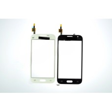 Тачскрин для Samsung G360 черный ориг Тачскрин для Samsung G360 черный ориг