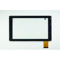 Тачскрин для китайских планшетов 75 