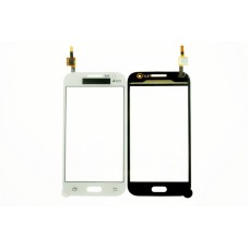 Тачскрин для Samsung G361H/DS белый ориг Тачскрин для Samsung G361H/DS белый ориг