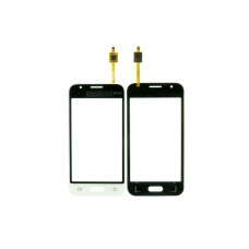 Тачскрин для Samsung J105H/J1 белый Тачскрин для Samsung J105H/J1 белый