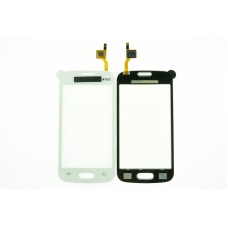 Тачскрин для Samsung S7262/S7260 белый