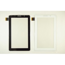 Тачскрин для китайских планшетов 29 7