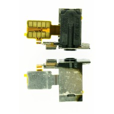 Шлейф для Nokia 930 Lumia+микрофон Шлейф для Nokia 930 Lumia+микрофон