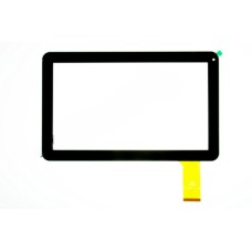 Тачскрин для китайских планшетов 172 10,1 Тачскрин для китайских планшетов 172 10,1