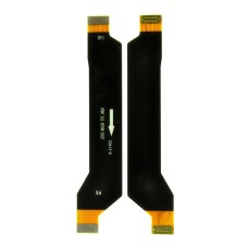 Шлейф для Xiaomi Poco X3 Pro/X3 NFC (M2007J20CG) основной Шлейф для Xiaomi Poco X3 Pro/X3 NFC (M2007J20CG) основной