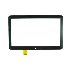 Тачскрин для китайских планшетов 216 10,1 Тачскрин для китайских планшетов 216 10,1