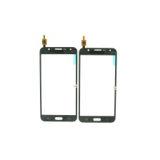 Тачскрин для Samsung J7/J700 черный