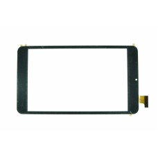 Тачскрин для китайских планшетов 220 8 Тачскрин для китайских планшетов 220 8