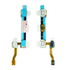 Шлейф для Samsung I8190 с подложкой клавиатуры Шлейф для Samsung I8190 с подложкой клавиатуры