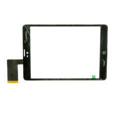 Тачскрин для китайских планшетов 181 8 Тачскрин для китайских планшетов 181 8