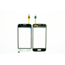 Тачскрин для Samsung J105H/J1 белый ориг TW Тачскрин для Samsung J105H/J1 белый ориг TW