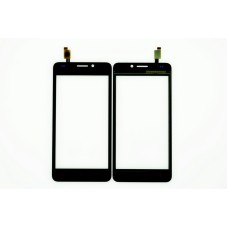 Тачскрин для Huawei Y635 черный