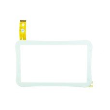 Тачскрин для китайских планшетов 191 7 Тачскрин для китайских планшетов 191 7