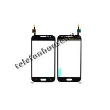 Тачскрин для Samsung G360 черный ориг TW Тачскрин для Samsung G360 черный ориг TW