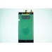 Дисплей (LCD) для Lenovo K900 IdeaPhone+Touchscreen
