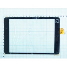 Тачскрин для китайских планшетов 99 8 Тачскрин для китайских планшетов 99 8