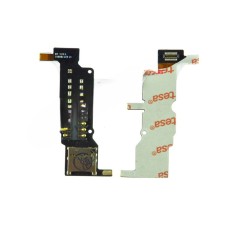 Шлейф для Huawei G520+сим-флэш коннектор Шлейф для Huawei G520+сим-флэш коннектор