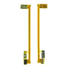 Шлейф для Sony LT29+кнопка вкл камеры Шлейф для Sony LT29+кнопка вкл камеры