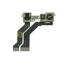 Шлейф для iPhone 13+фронтальная камера+face ID ориг Шлейф для iPhone 13+фронтальная камера+face ID ориг