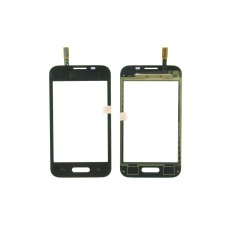 Тачскрин для LG D160 L40 черный