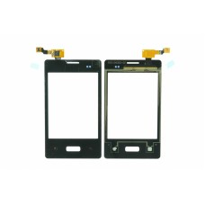 Тачскрин для LG E400 Optimus L3 ориг