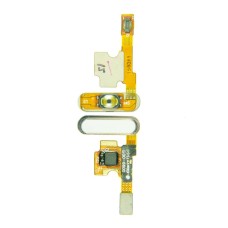 Шлейф для Xiaomi Mi 5+сканер отпечатка пальца белый Шлейф для Xiaomi Mi 5+сканер отпечатка пальца белый